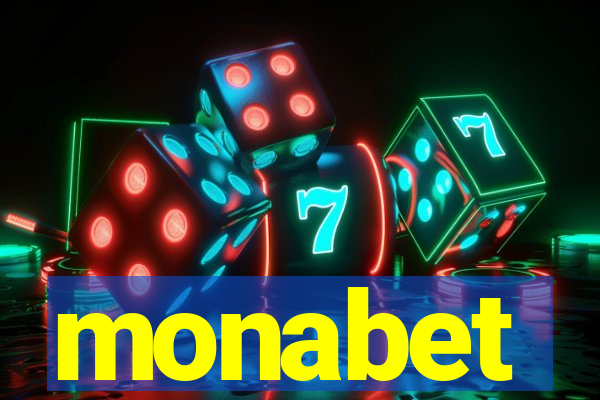 monabet