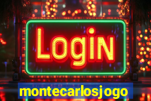 montecarlosjogo