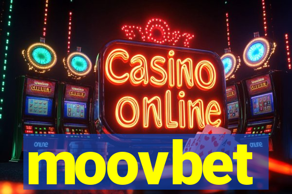 moovbet