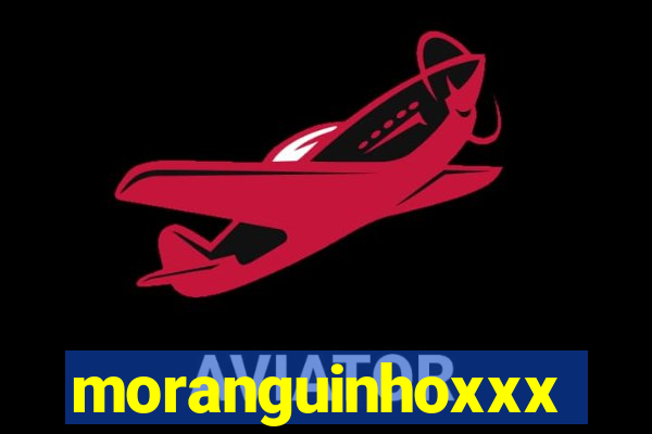 moranguinhoxxx