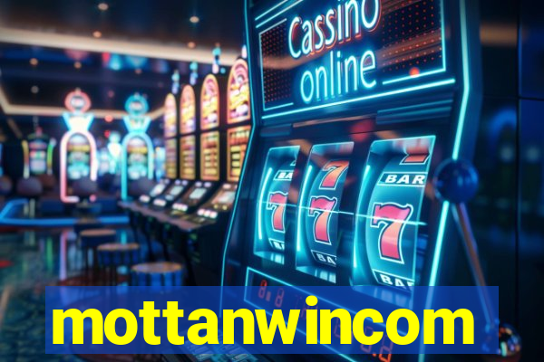 mottanwincom