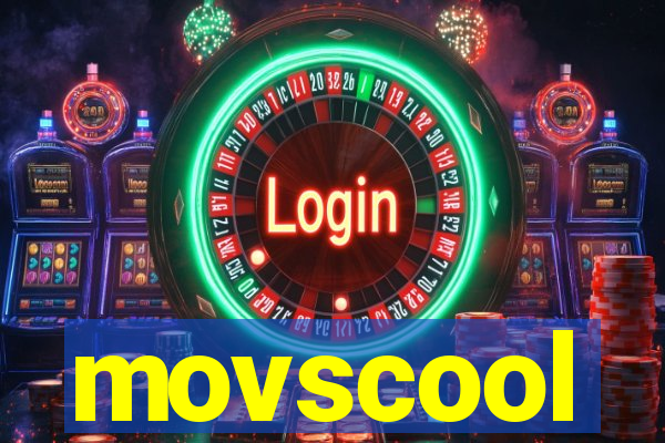 movscool