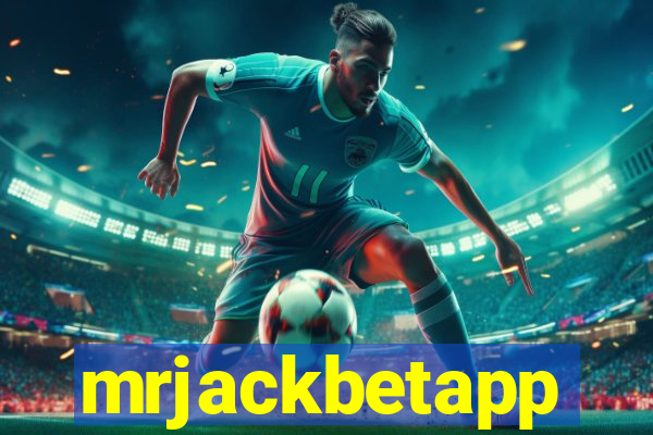 mrjackbetapp