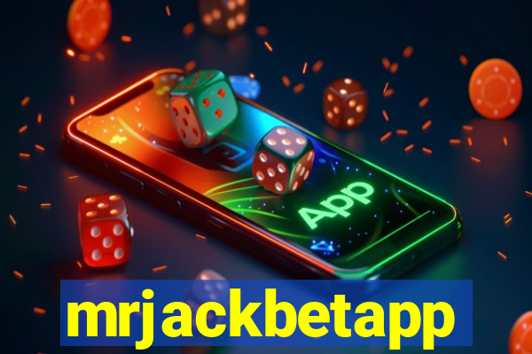 mrjackbetapp