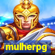 mulherpg