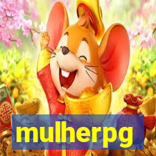 mulherpg