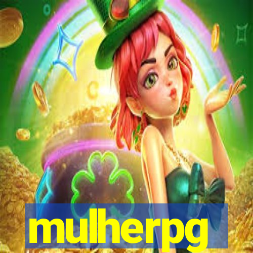 mulherpg