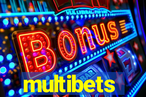 multibets