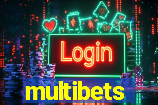 multibets