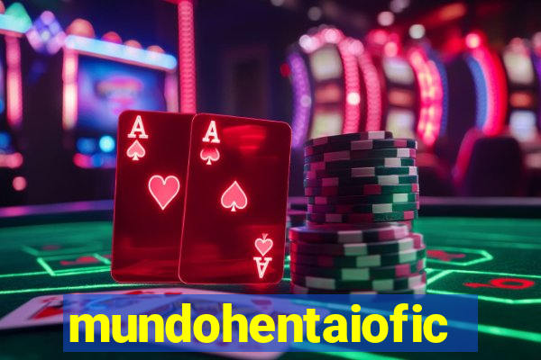 mundohentaioficial