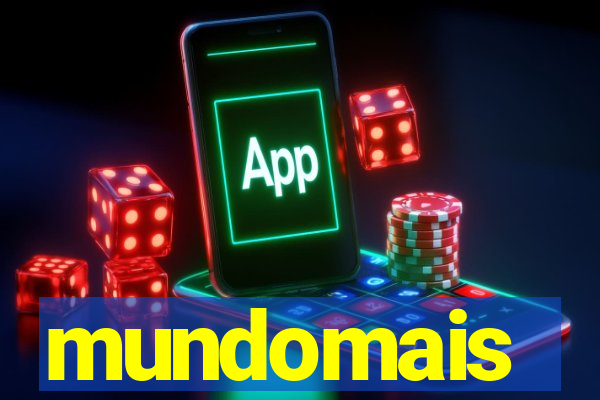 mundomais