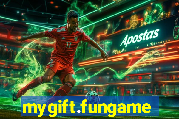 mygift.fungame