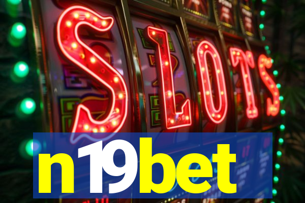 n19bet