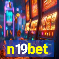 n19bet