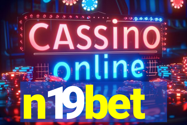 n19bet