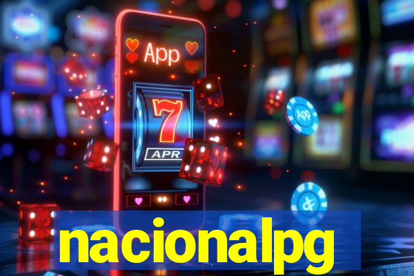 nacionalpg
