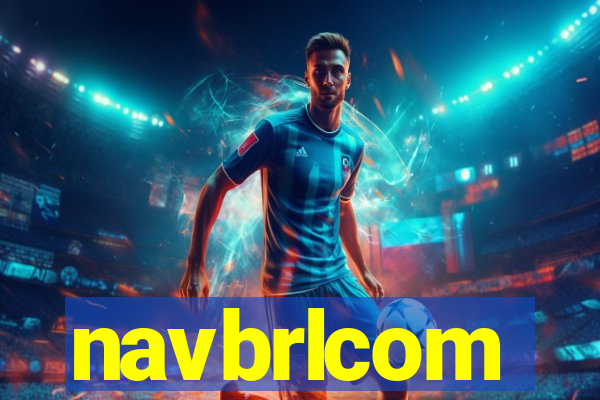 navbrlcom