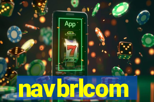 navbrlcom