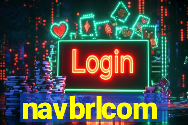 navbrlcom