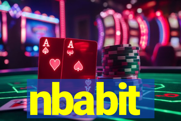 nbabit