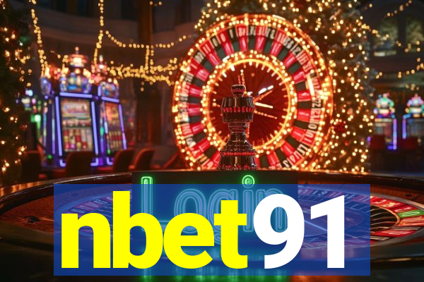 nbet91