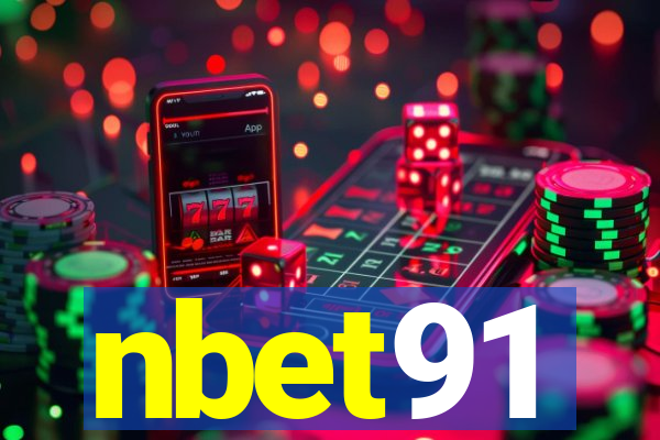 nbet91