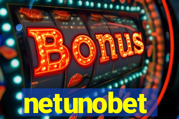 netunobet
