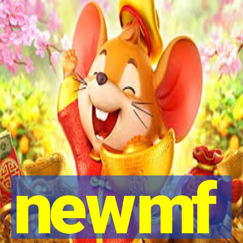 newmf