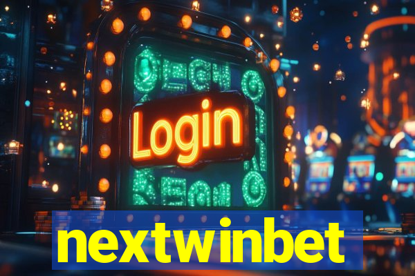nextwinbet