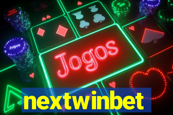 nextwinbet