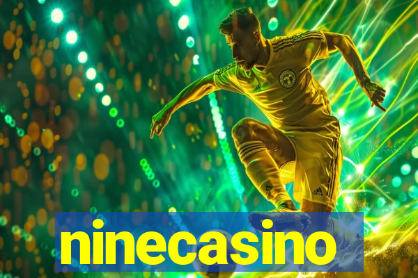 ninecasino
