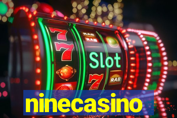 ninecasino