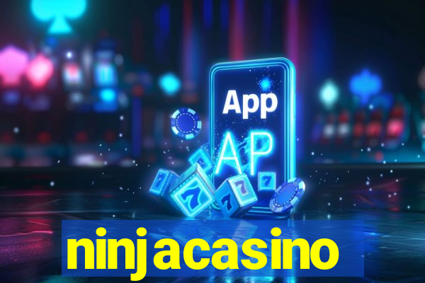 ninjacasino