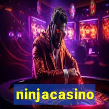 ninjacasino