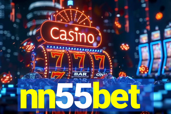 nn55bet