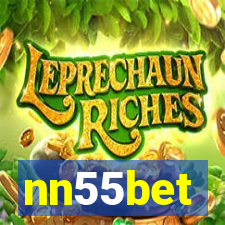 nn55bet