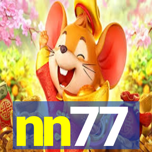 nn77