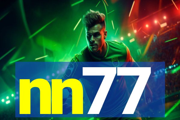 nn77