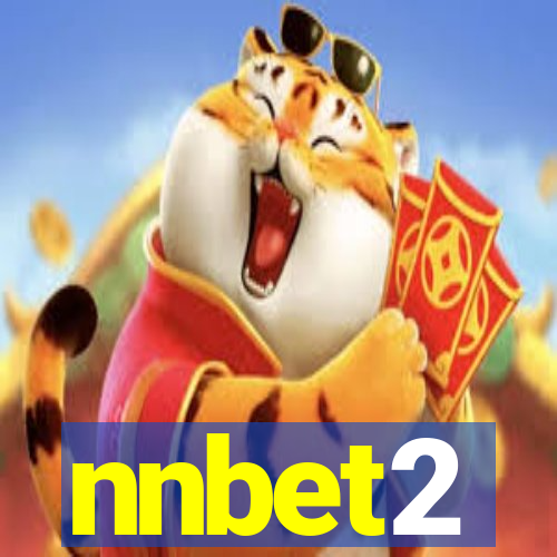 nnbet2