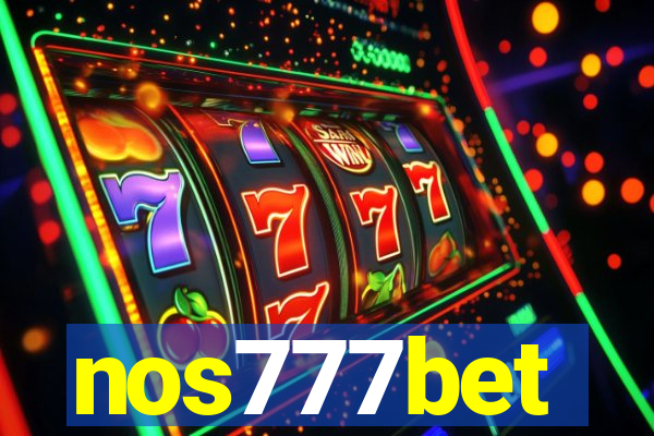 nos777bet