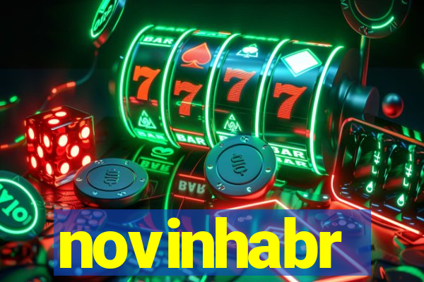 novinhabr