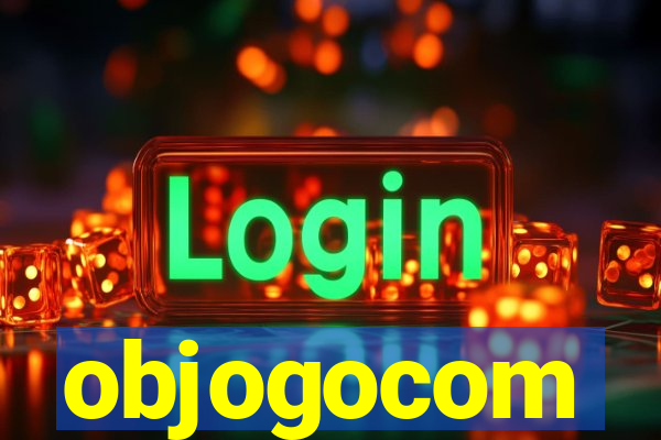 objogocom