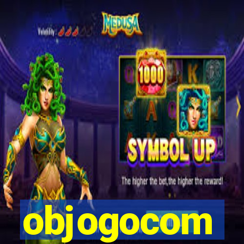 objogocom