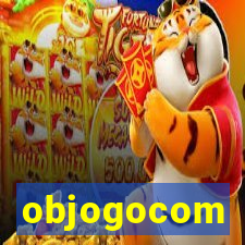 objogocom