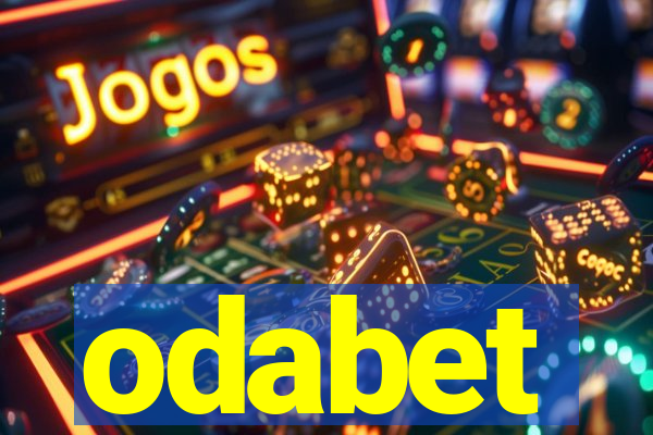 odabet