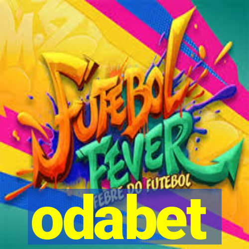 odabet