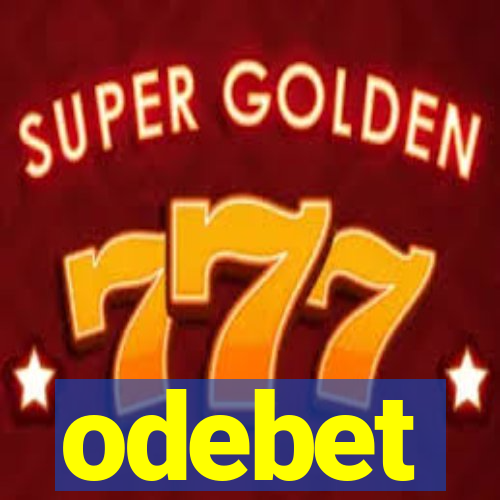 odebet