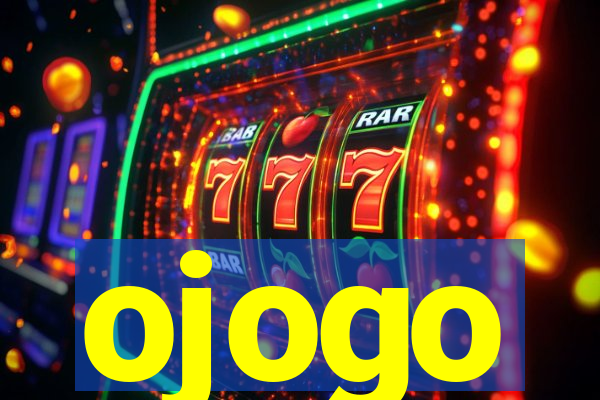 ojogo-pt