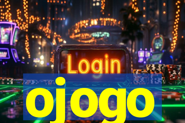 ojogo-pt