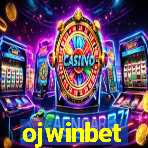 ojwinbet